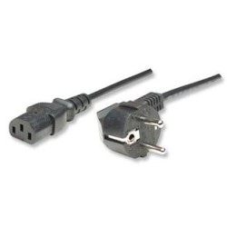 SBOX PC POWER CABLE 