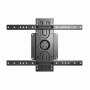 SBOX STALAK PLB-1246F (37-80"/50kg/600x400)