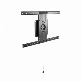 SBOX STALAK PLB-1246F (37-80"/50kg/600x400)