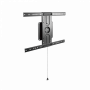 SBOX STALAK PLB-1246F (37-80"/50kg/600x400)