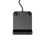 SBOX USB ČITAČ KARTICA CR-02