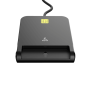 SBOX USB ČITAČ KARTICA CR-02