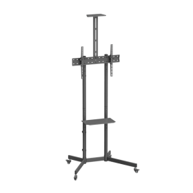 SBOX STALAK Podni FS-401-2 (37-70"/45kg/600x400)