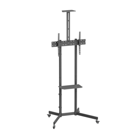 SBOX STALAK Podni FS-401-2 (37-70"/45kg/600x400)