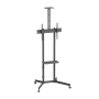 SBOX STALAK Podni FS-401-2 (37-70"/45kg/600x400)