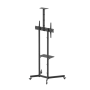SBOX STALAK Podni FS-401-2 (37-70"/45kg/600x400)