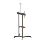 SBOX STALAK Podni FS-401-2 (37-70"/45kg/600x400)