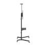 SBOX STALAK Podni FS-401-2 (37-70"/45kg/600x400)