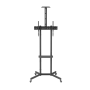 SBOX STALAK Podni FS-401-2 (37-70"/45kg/600x400)