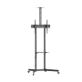 SBOX STALAK Podni FS-401-2 (37-70"/45kg/600x400)