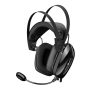White Shark PL HEADSET GH-2446 GOTTAN Crna