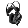 White Shark PL HEADSET GH-2446 GOTTAN Crna