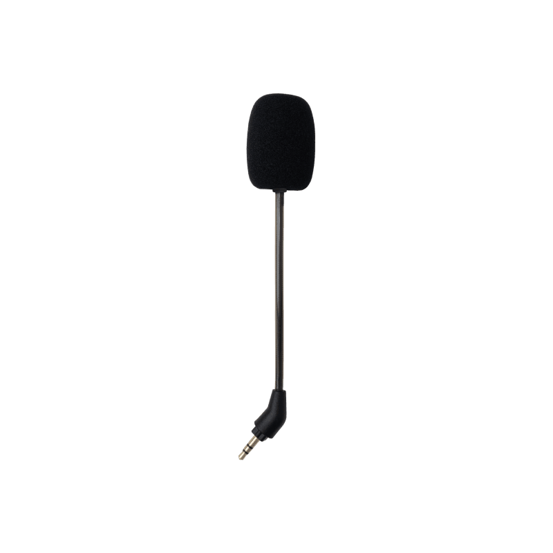 White Shark PL HEADSET GH-2446 GOTTAN Crna slika 6