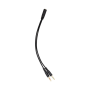 White Shark PL HEADSET GH-2446 GOTTAN Crna
