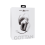White Shark PL HEADSET GH-2446 GOTTAN Bijela