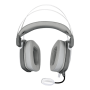 White Shark PL HEADSET GH-2446 GOTTAN Bijela