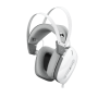 White Shark PL HEADSET GH-2446 GOTTAN Bijela