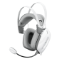 White Shark PL HEADSET GH-2446 GOTTAN Bijela
