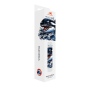 Baracuda PODLOGA ZA MIŠ BGMP-071 PAD-ORCA 300x250X2mm