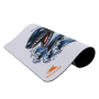 Baracuda PODLOGA ZA MIŠ BGMP-071 PAD-ORCA 300x250X2mm