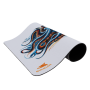 Baracuda PODLOGA ZA MIŠ BGMP-051 PAD-OCTOPUS 300x250 X 2 mm