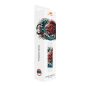 Baracuda PODLOGA ZA MIŠ BGMP-041 PAD-CORAL 300x250X2mm