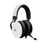 White Shark HEADSET GH-2540 ELEPHANT White