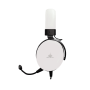 White Shark HEADSET GH-2540 ELEPHANT White