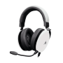 White Shark HEADSET GH-2540 ELEPHANT White