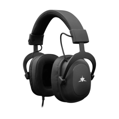 White Shark PREMIUM SLUŠALICE ESL-HS4 TAIKO