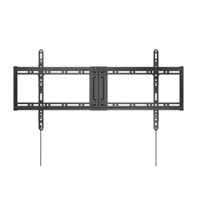 SBOX STALAK PLB-5948T-2 (43-90"/70kg/800x400)