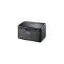 Printer BROTHER HL-1222WE