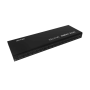 SBOX HDMI SPLITTER 1.4,  16 izlaza
