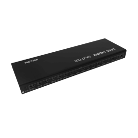 SBOX HDMI SPLITTER 1.4,  16 izlaza