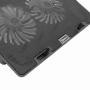SBOX COOLING PAD CP-101