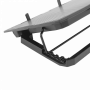 SBOX COOLING PAD CP-101