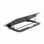 SBOX COOLING PAD CP-101
