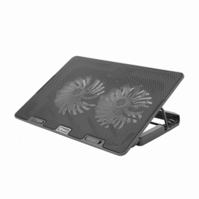 SBOX COOLING PAD CP-101