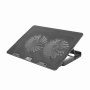 SBOX COOLING PAD CP-101