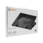 SBOX COOLING PAD CP-101