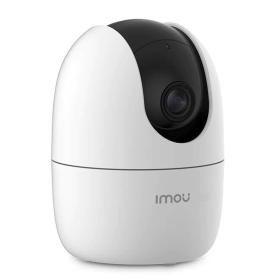 IMOU KAMERA Ranger 2 – IPC-A22EP-G