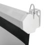 SBOX PROJEKTORSKO PLATNO PSM-4:3-100-2 / 200 x 150 cm