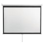 SBOX PROJEKTORSKO PLATNO PSM-4:3-100-2 / 200 x 150 cm