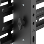SBOX STALAK PLB-4269T-2 (43-100"/75kg/900x600)