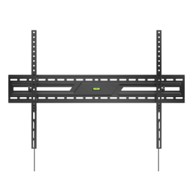 SBOX STALAK PLB-4269T-2 (43-100"/75kg/900x600)