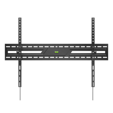 SBOX STALAK PLB-4269T-2 (43-100"/75kg/900x600)
