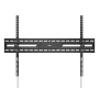 SBOX STALAK PLB-4269T-2 (43-100"/75kg/900x600)