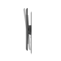 SBOX STALAK PLB-4269T-2 (43-100"/75kg/900x600)