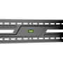 SBOX STALAK PLB-4269T-2 (43-100"/75kg/900x600)