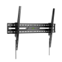 SBOX STALAK PLB-4269T-2 (43-100"/75kg/900x600)